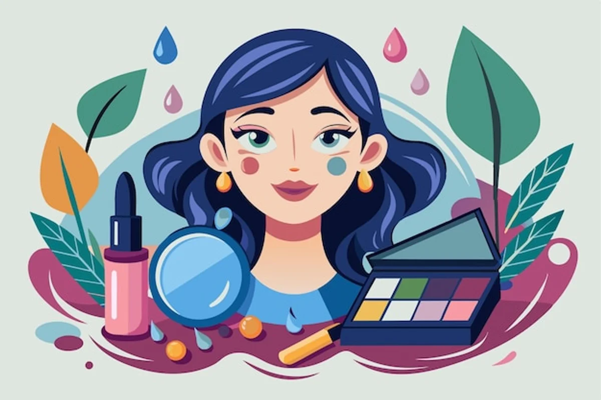nature inspired waterproof materials