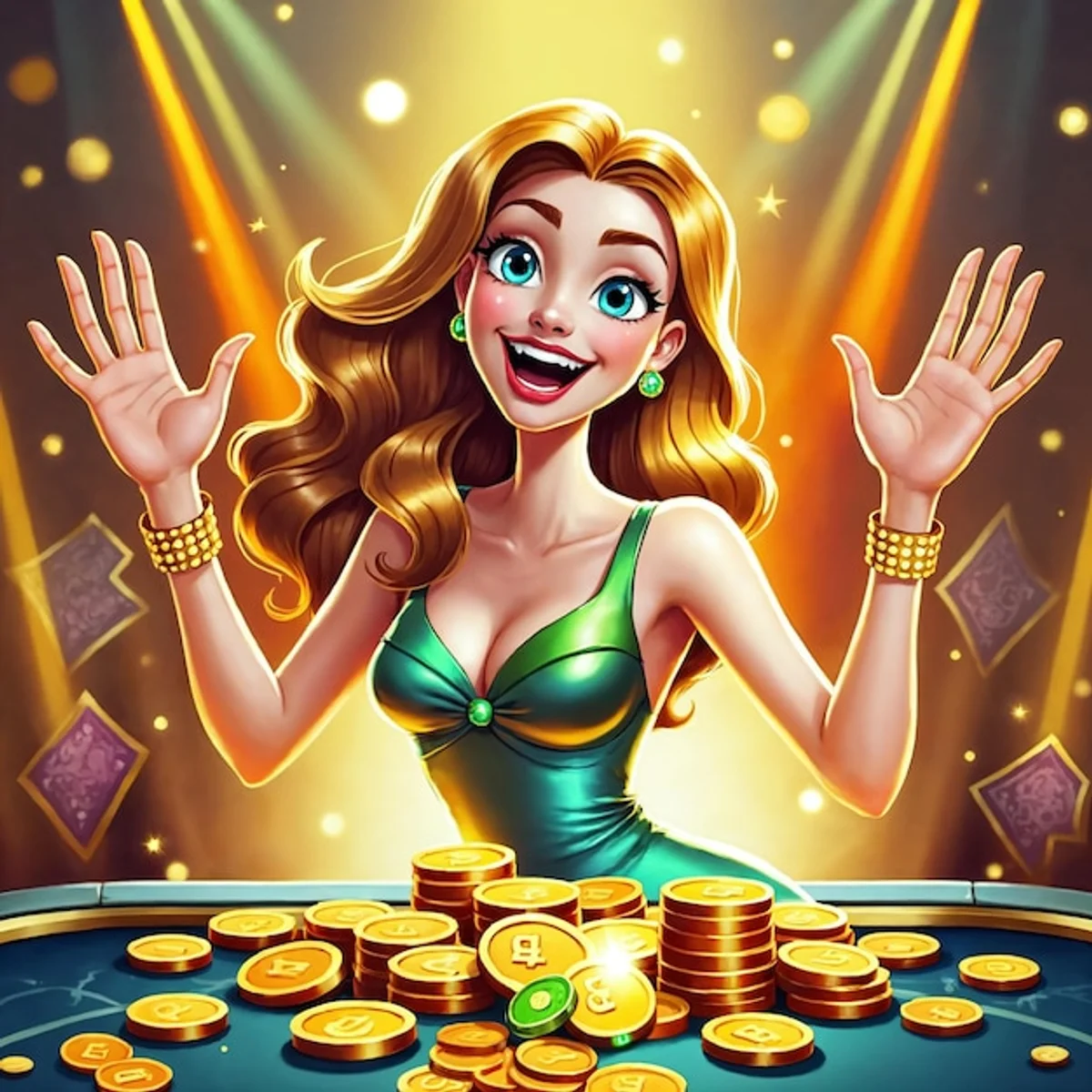 modern descendants maya traditional clothes celebration