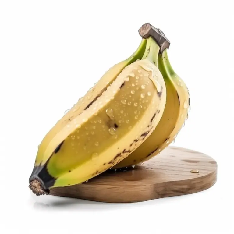 reusing overripe avocados at home