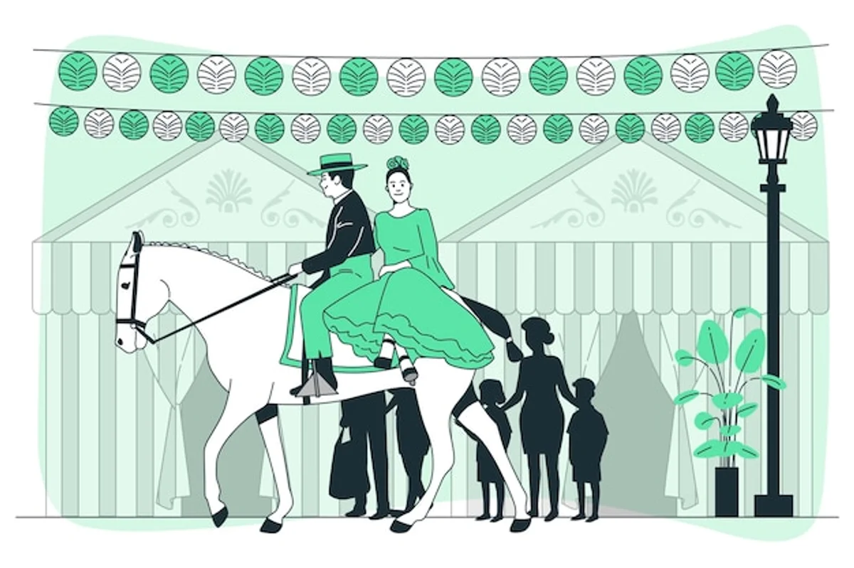 19th century ballet performance berlin theater