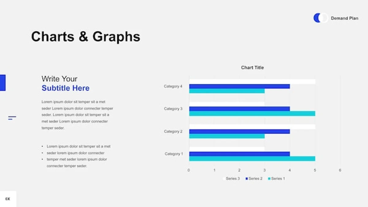 astrology chart woman planning laptop Germany modern