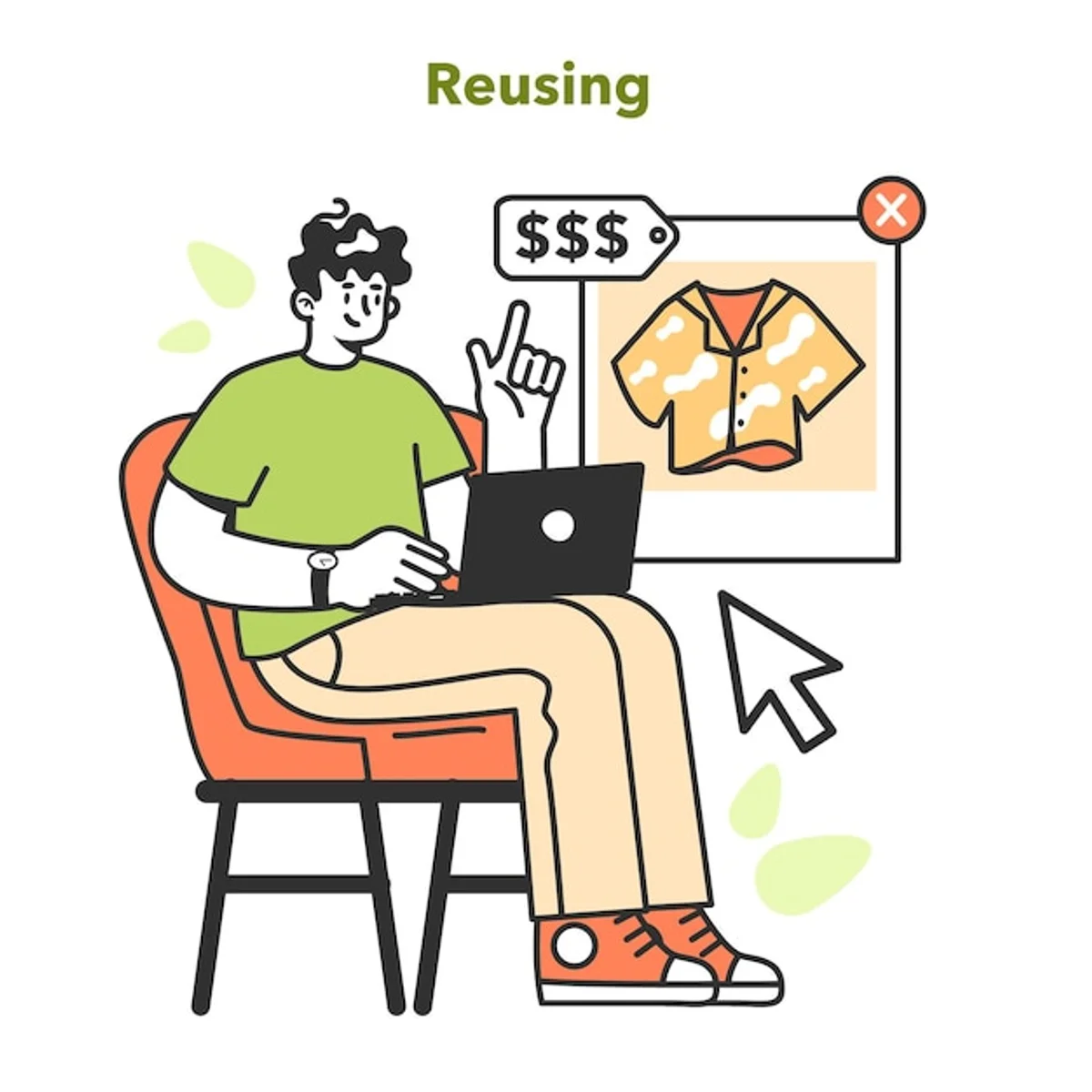 old smartphone reuse everyday hacks