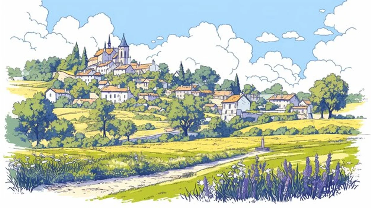 Celtic ancestry Germany family tree