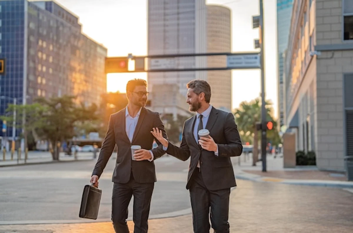 goethe inspired streetwear fashion germany