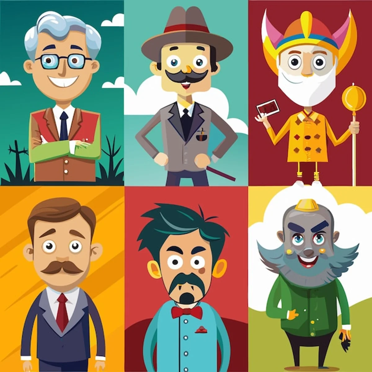 Goethe portrait painting classic literature