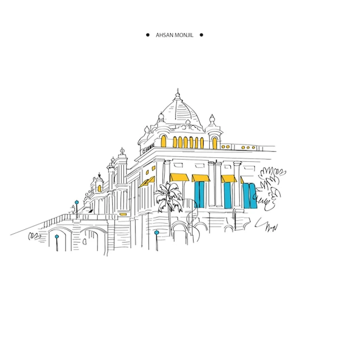 berlin museum inside architecture art enthusiasts