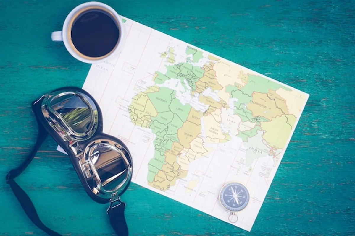 museum visitors comfortable shoes essentials berlin