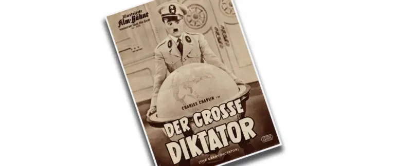 Hollywood film music orchestra inspired by Richard Wagner