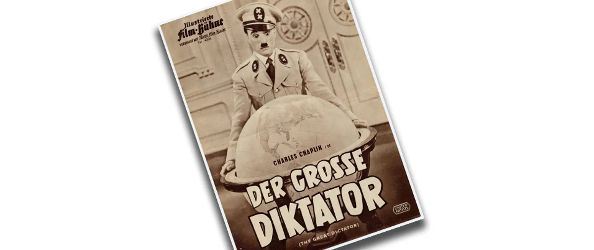 Hollywood film music orchestra inspired by Richard Wagner