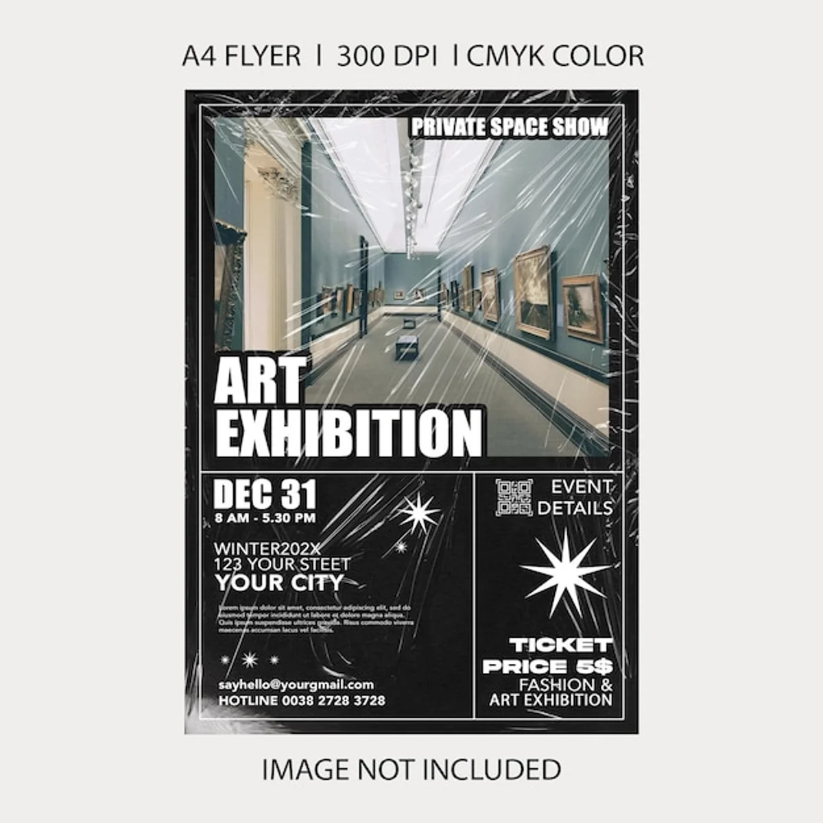 old art books donation to museum