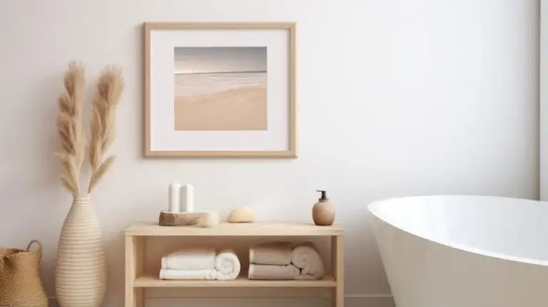 modern german kitchen feng shui