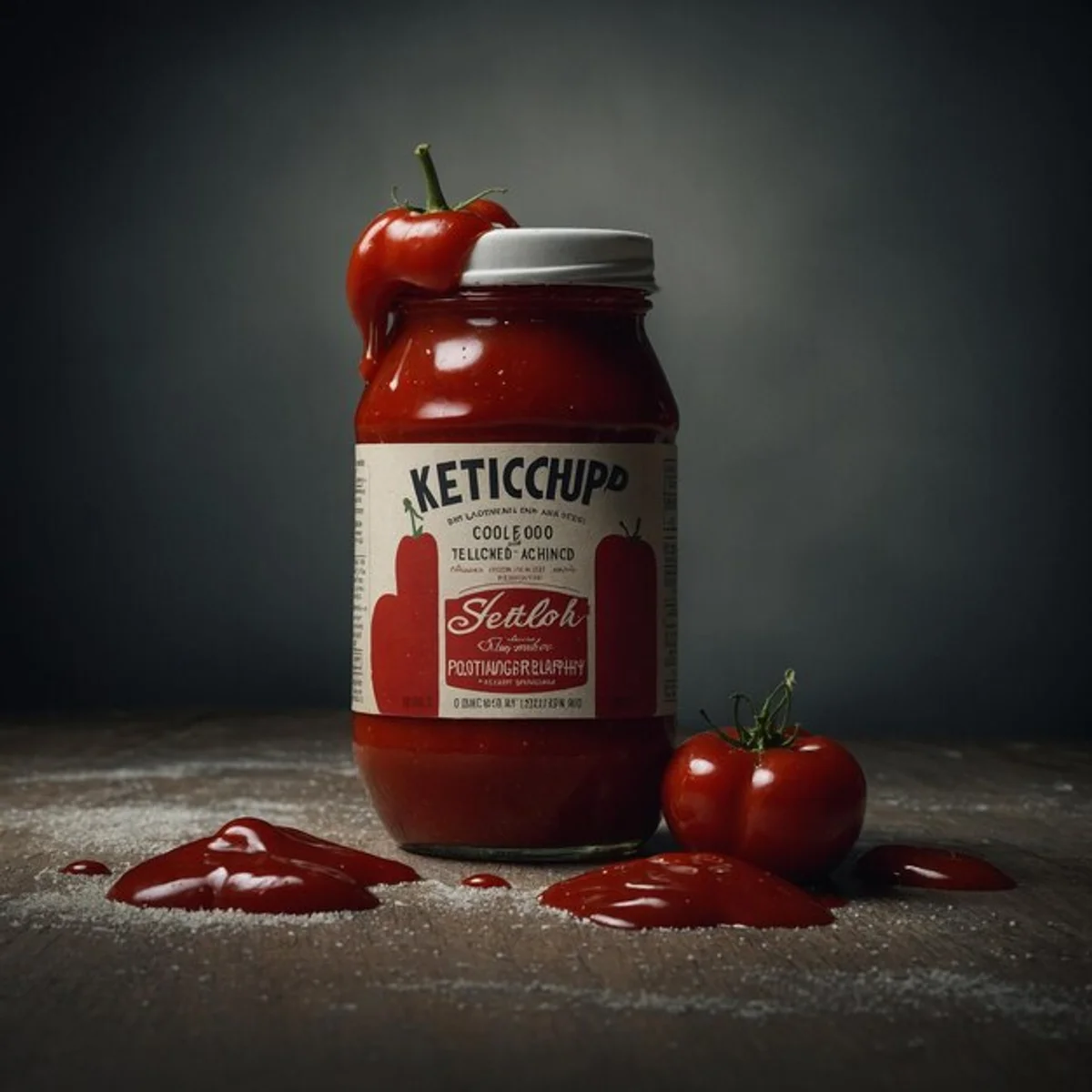 homemade vs canned soup healthy comparison