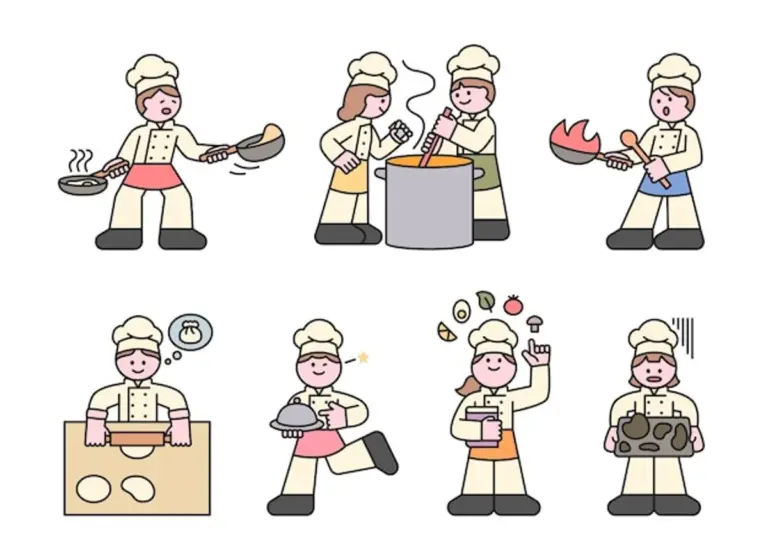 salting steak mistake