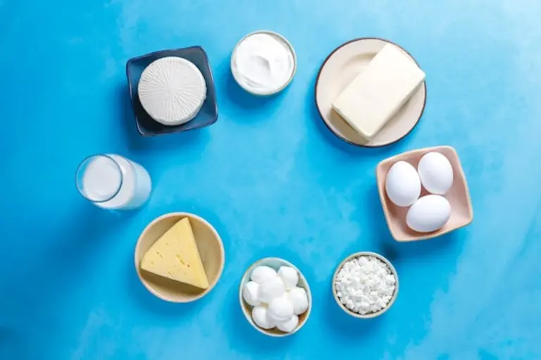 fermented vegetables vibrant plate healthy gut trend