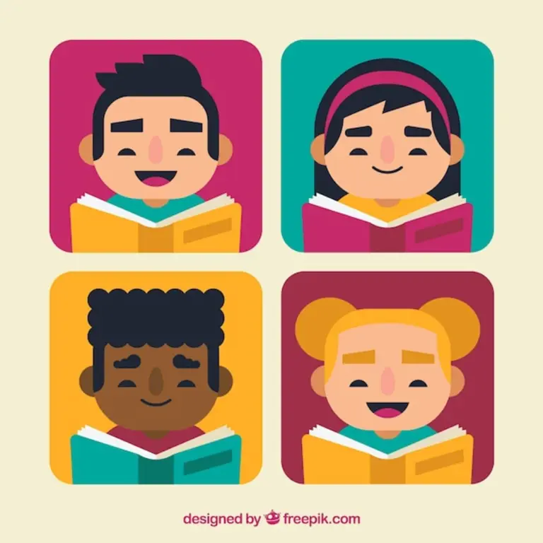 baroque concert emotional interpretation