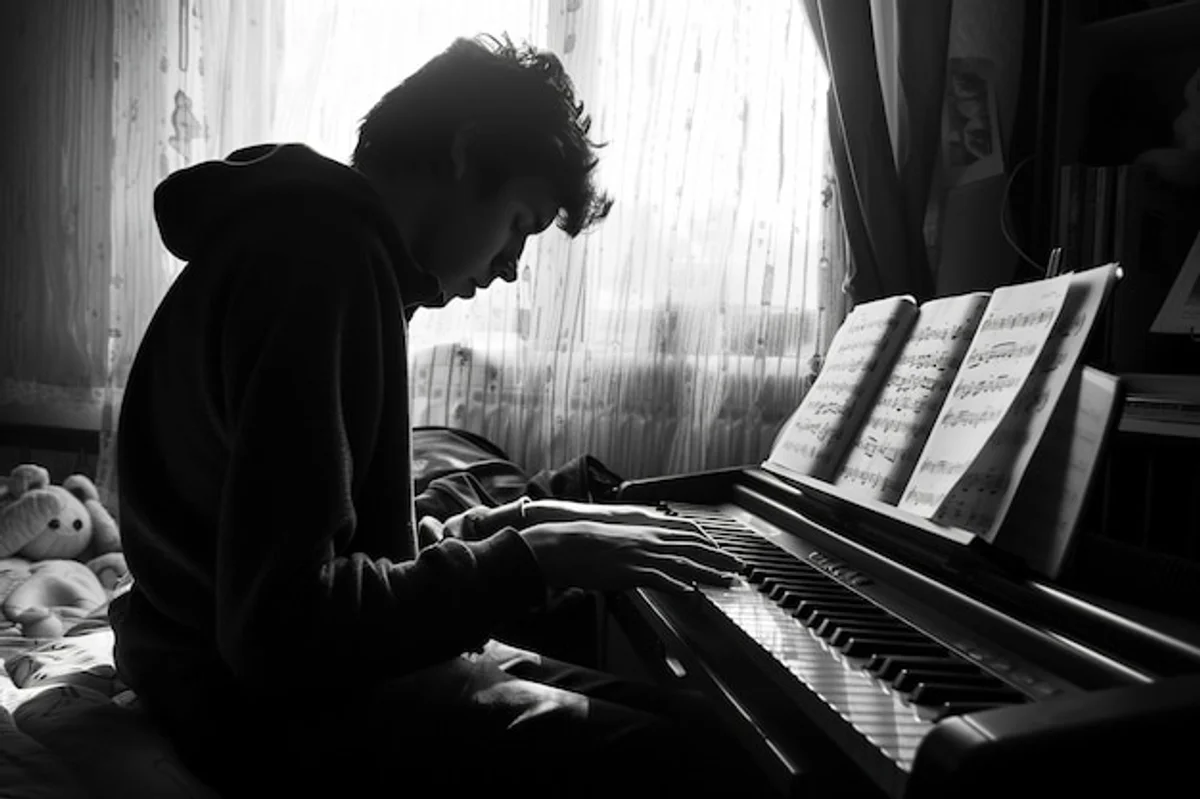 female composer berlin historical piano concert