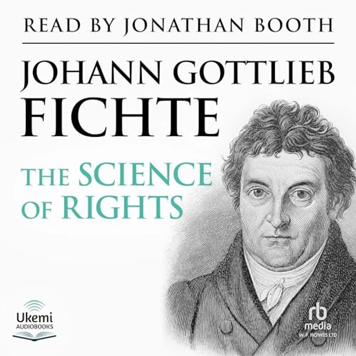 johann gottlieb fichte philosophy theater modern stage art
