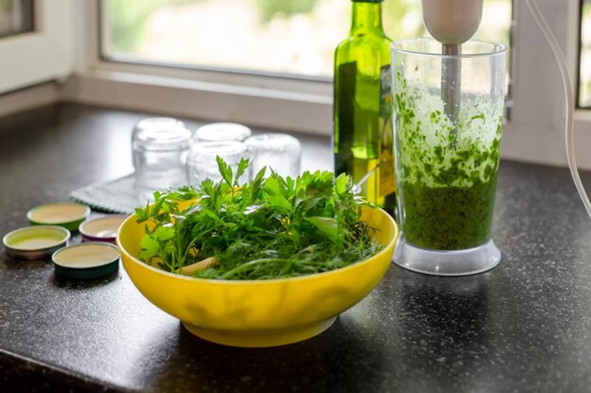 winter olive oil aroma premium kitchen