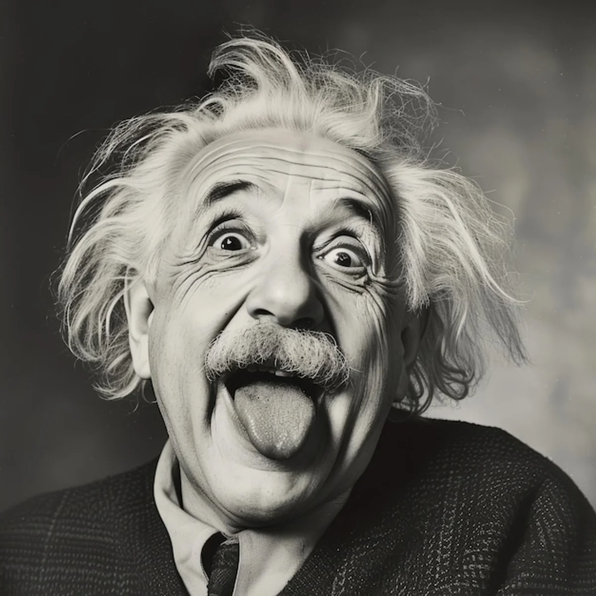 einstein daily life impact