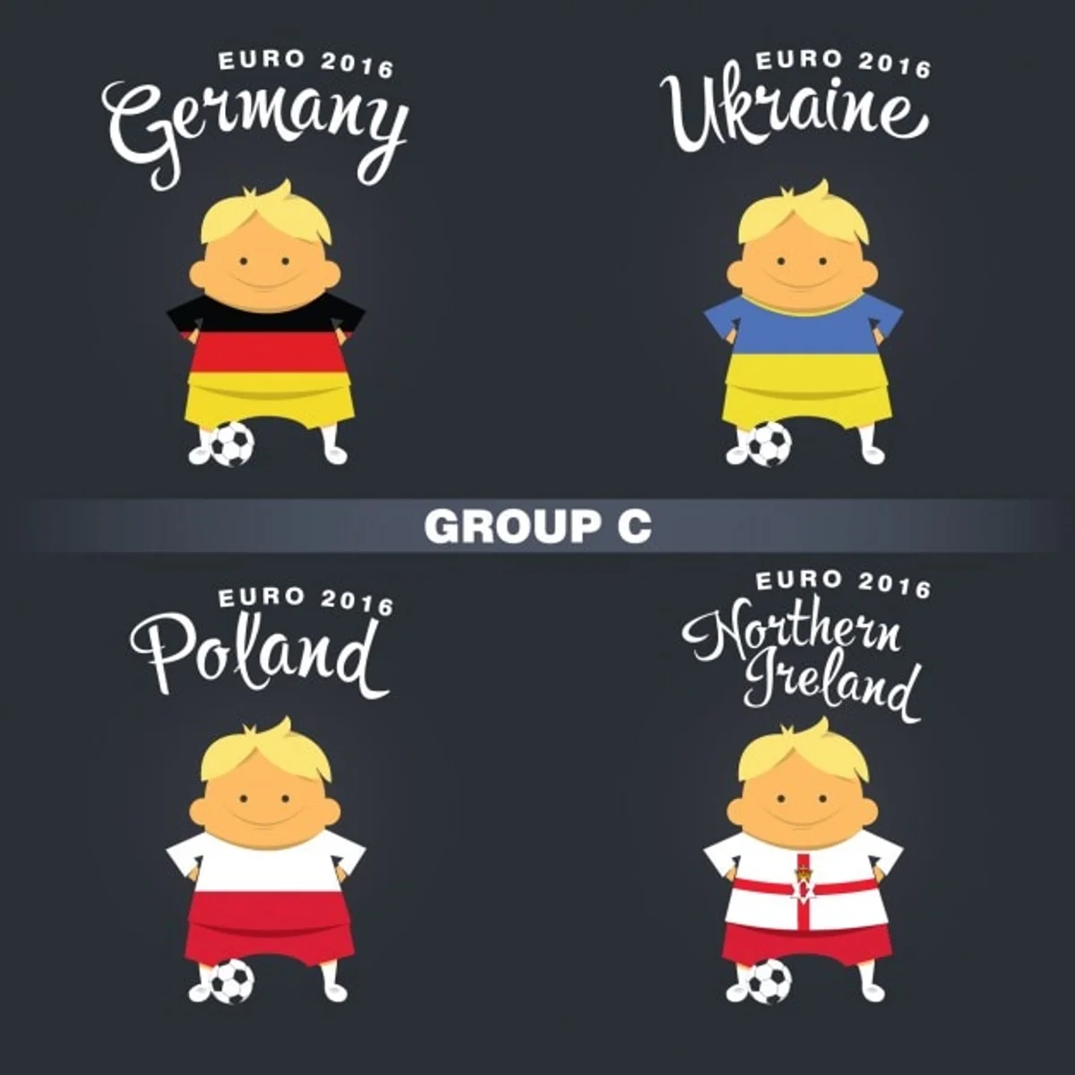 german football historical vs modern comparison