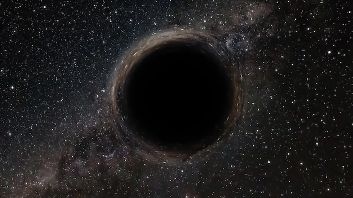 supermassive black holes galaxy merger gravitational waves