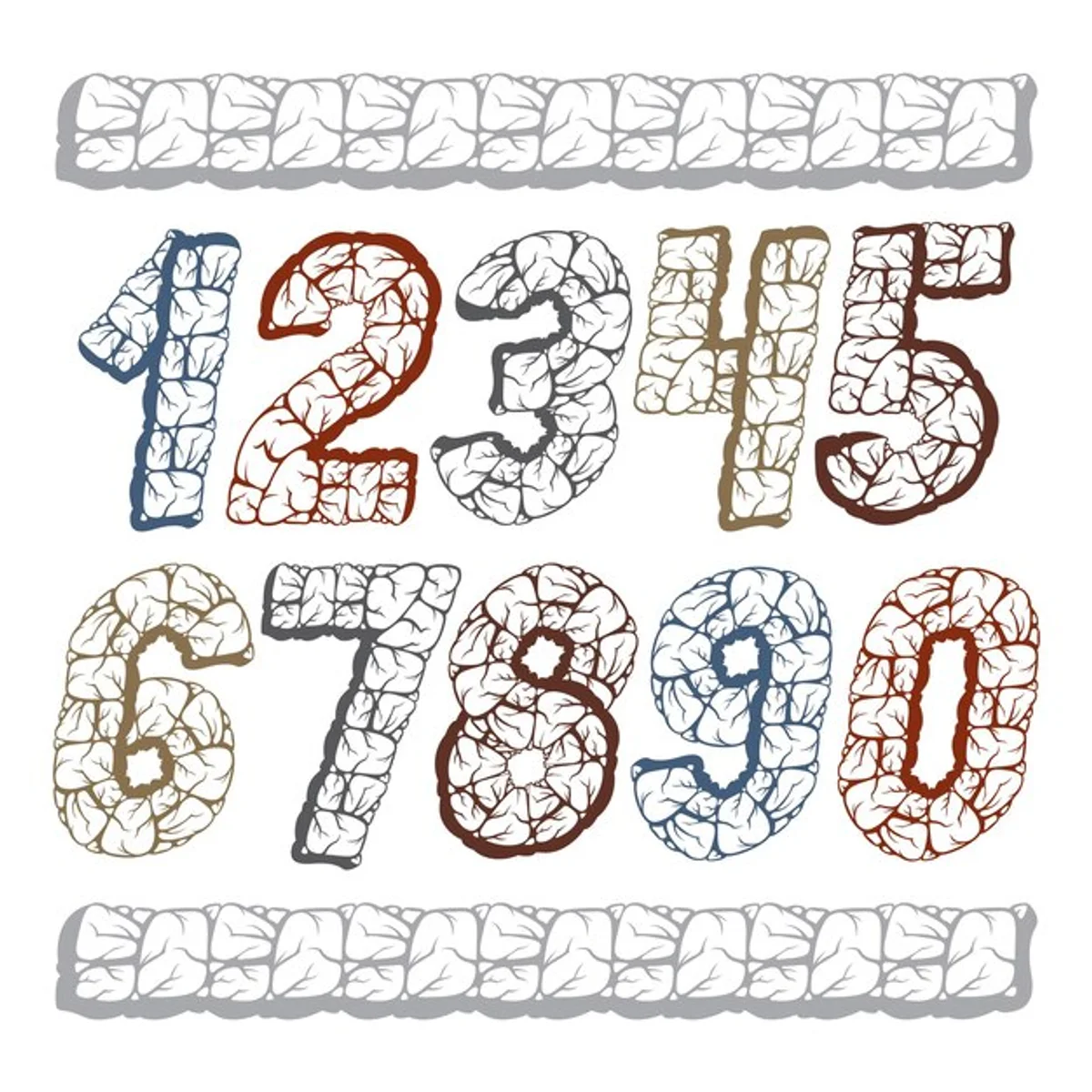 ancient maya mathematics mural calculation