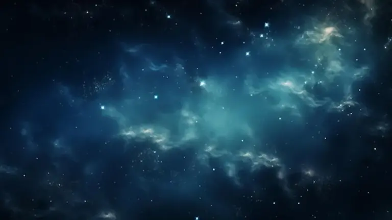 ancient maya astronomy night sky stars