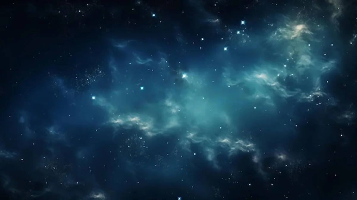 ancient maya astronomy night sky stars