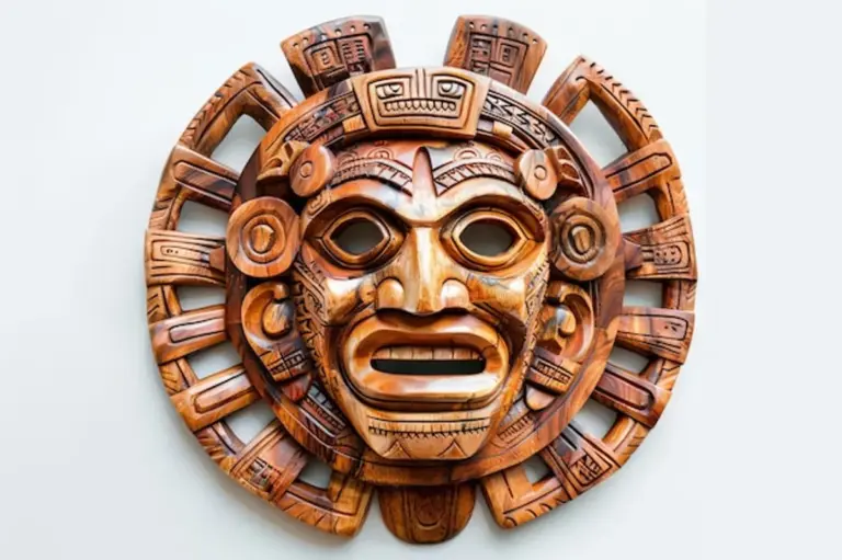 celtic civilization germany artifacts