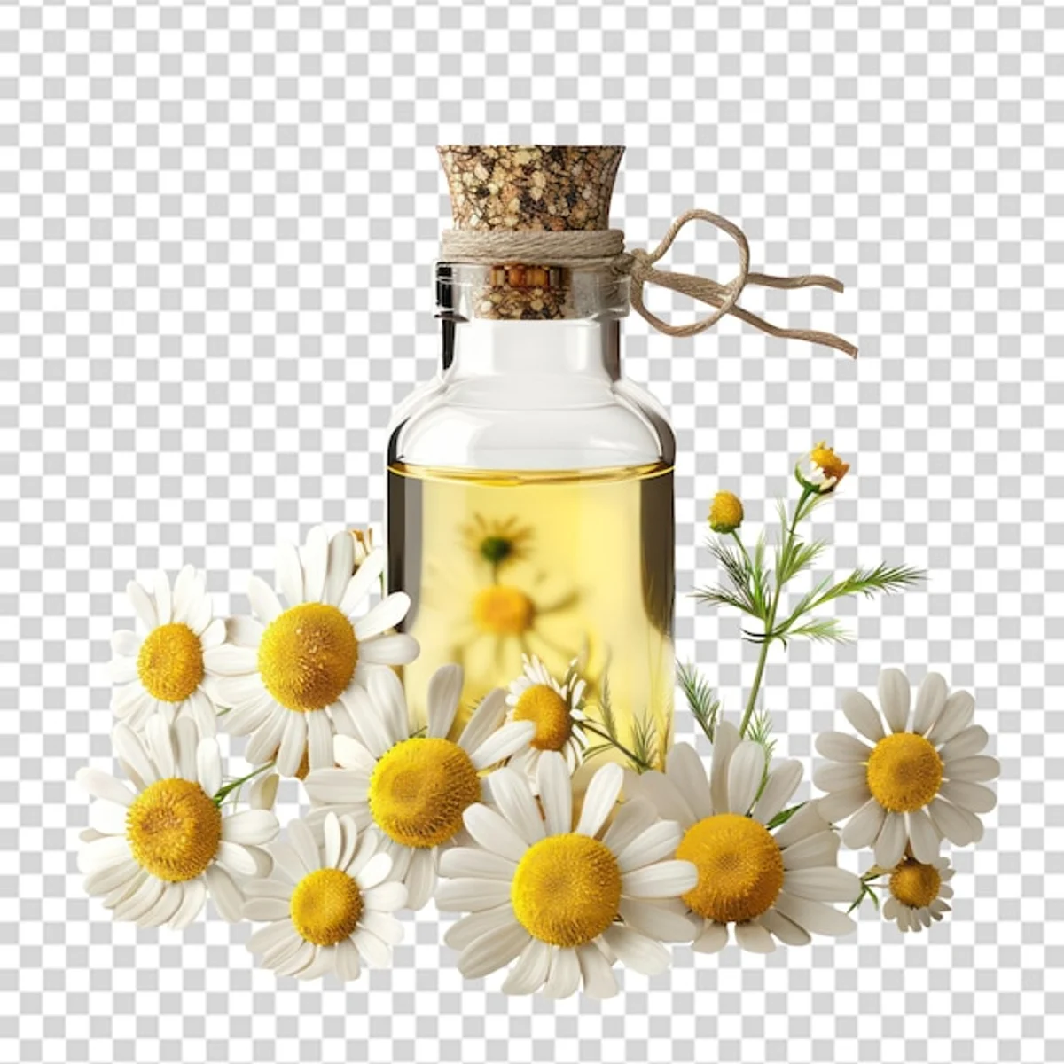 roman lifestyle healthy habits