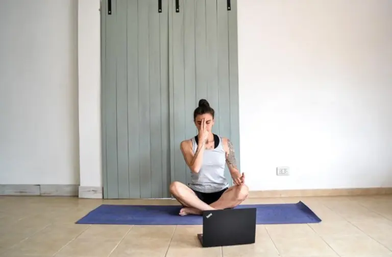 senior citizens breaking fitness records Germany