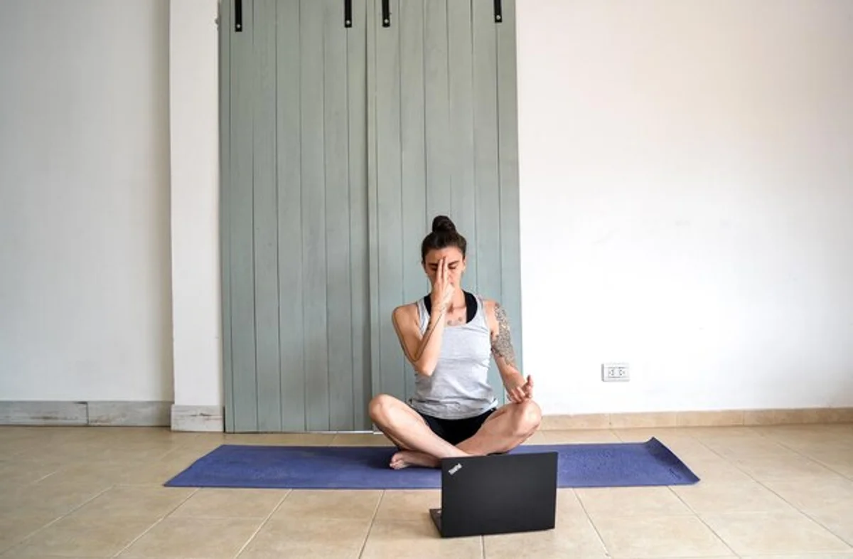 senior citizens breaking fitness records Germany