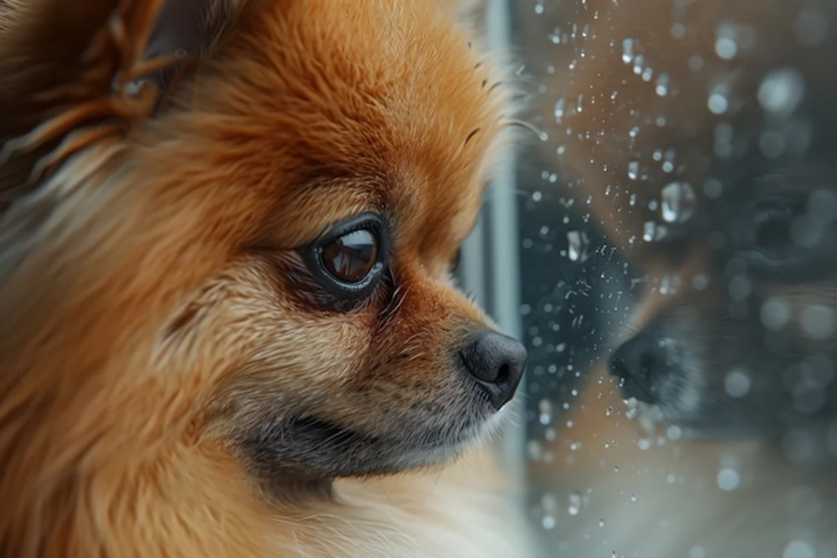 unexpected contemporary art installation germany trail