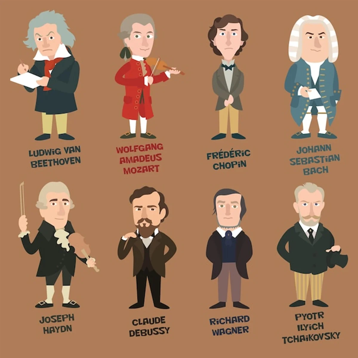 modern german literature goethe influence