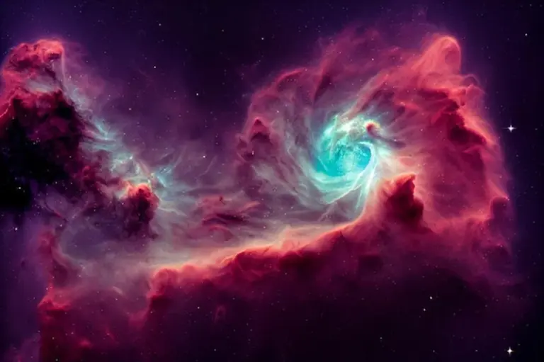 james webb telescope stunning galaxy images