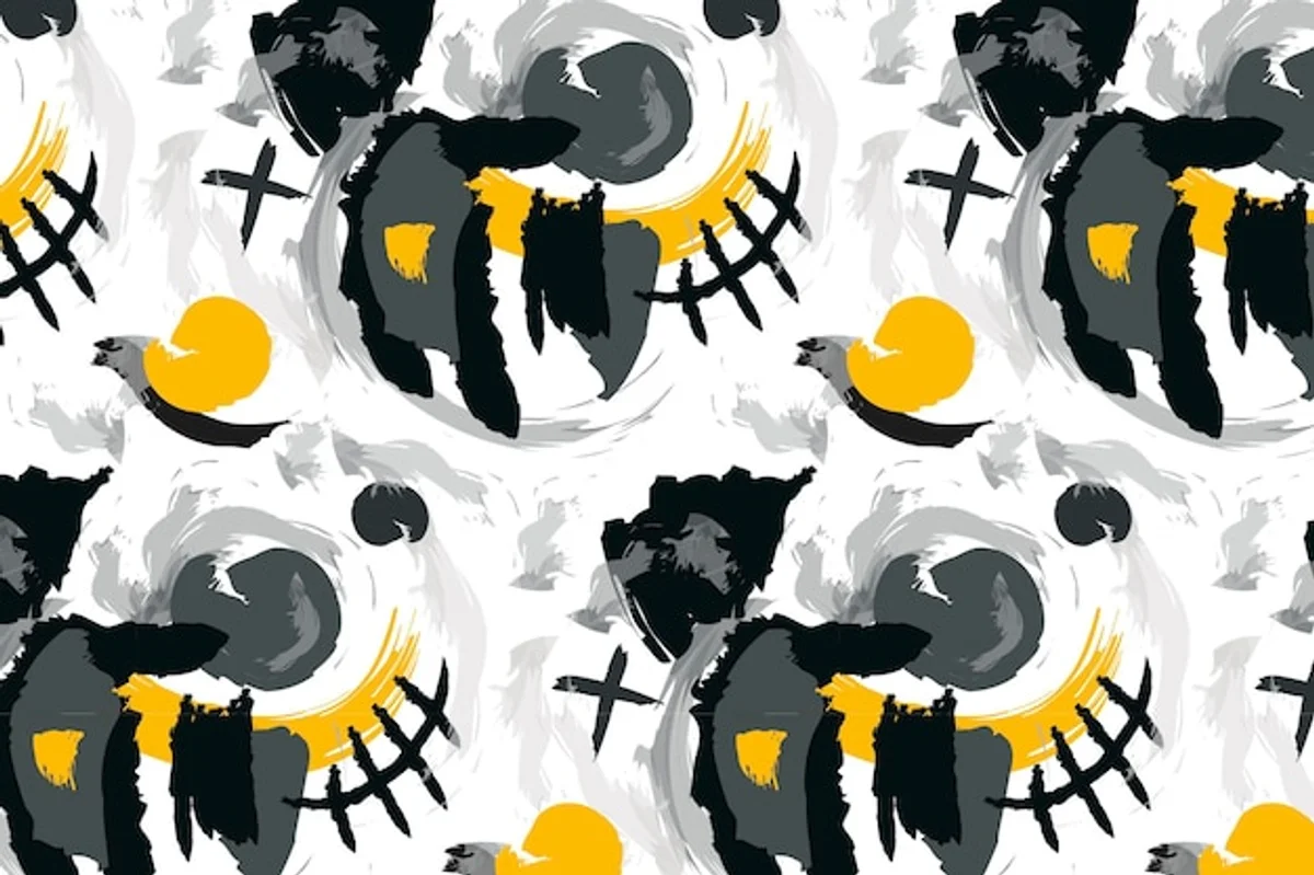 berlin street art tour graffiti guide