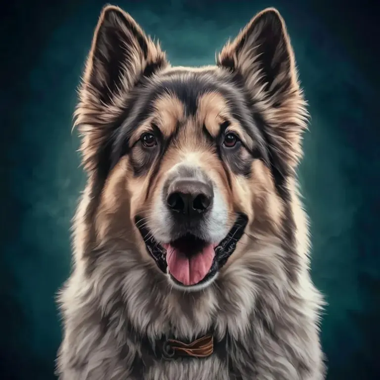 historic german marathon runner 1970s crowd