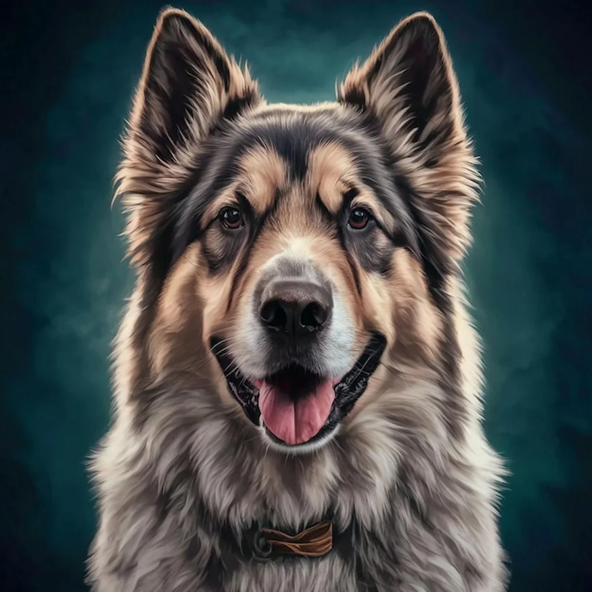 historic german marathon runner 1970s crowd