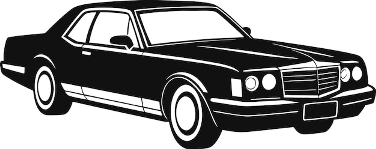 1970s german marathon runner historic