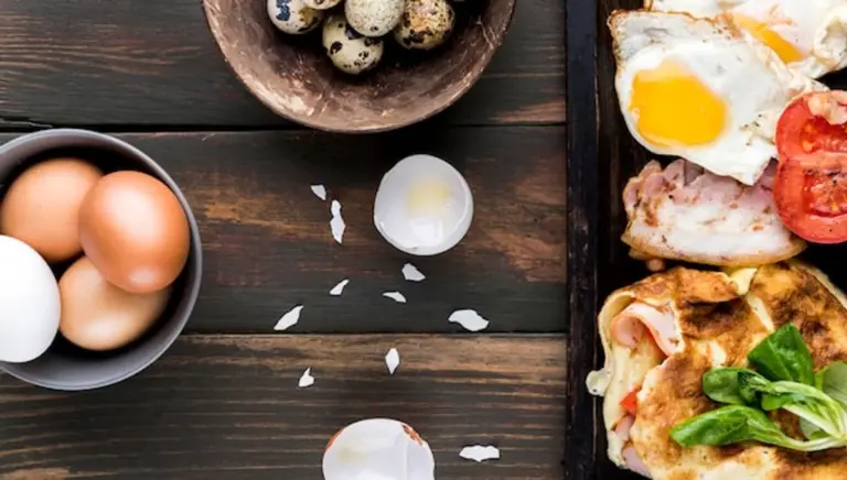 boiling bratwurst destroys texture