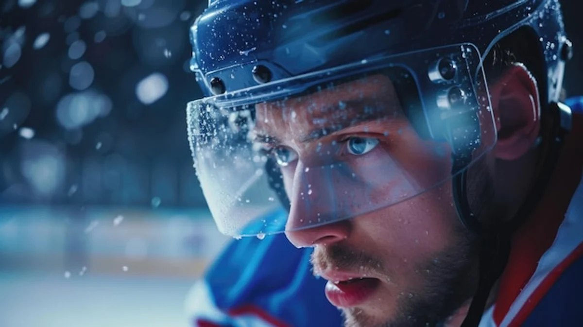 alpine ski equipment innovation dynamic skiing