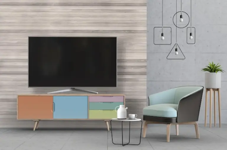 smart home lighting feng shui harmony