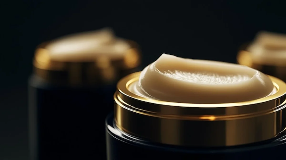 banana peel silver cleaning macro