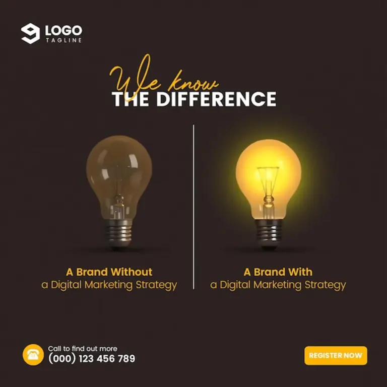 vintage vs led light bulbs comparison lifestyle