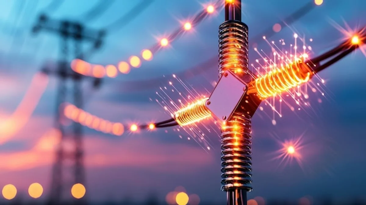 quantum computing energy optimization