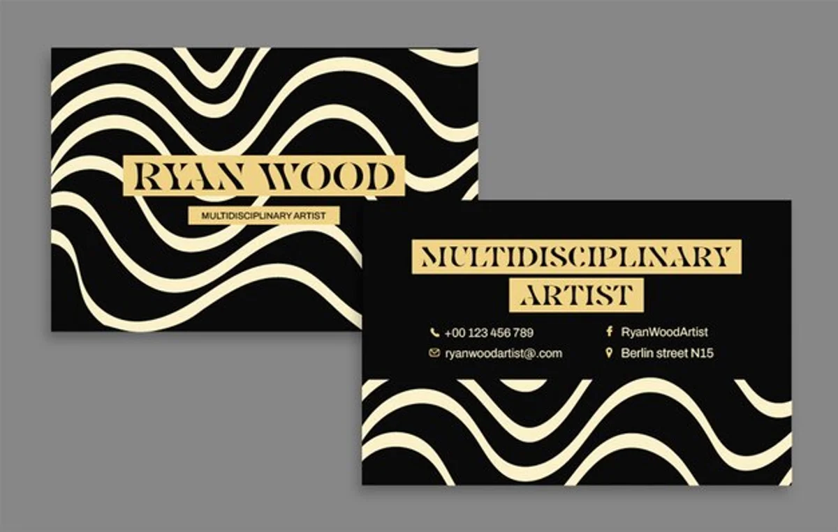 quantum technology startup Berlin innovation