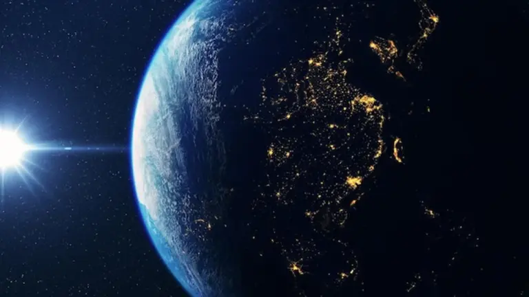 stargazing group Germany night sky stars clear