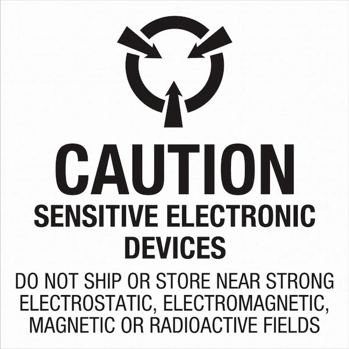 protect electronic devices from damage