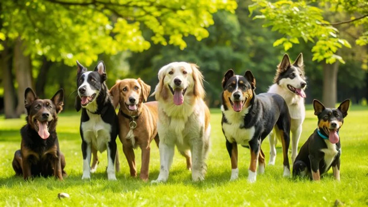 green plants color effect home interior happiness Germany