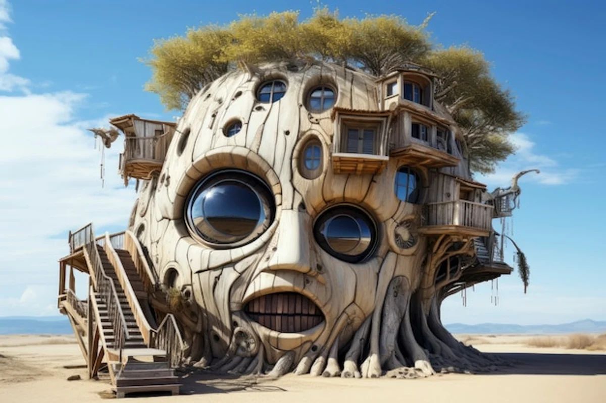 urban beehives on rooftops germany climate